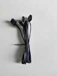 Nowy kabel 3 w 1 do Arctic LF3