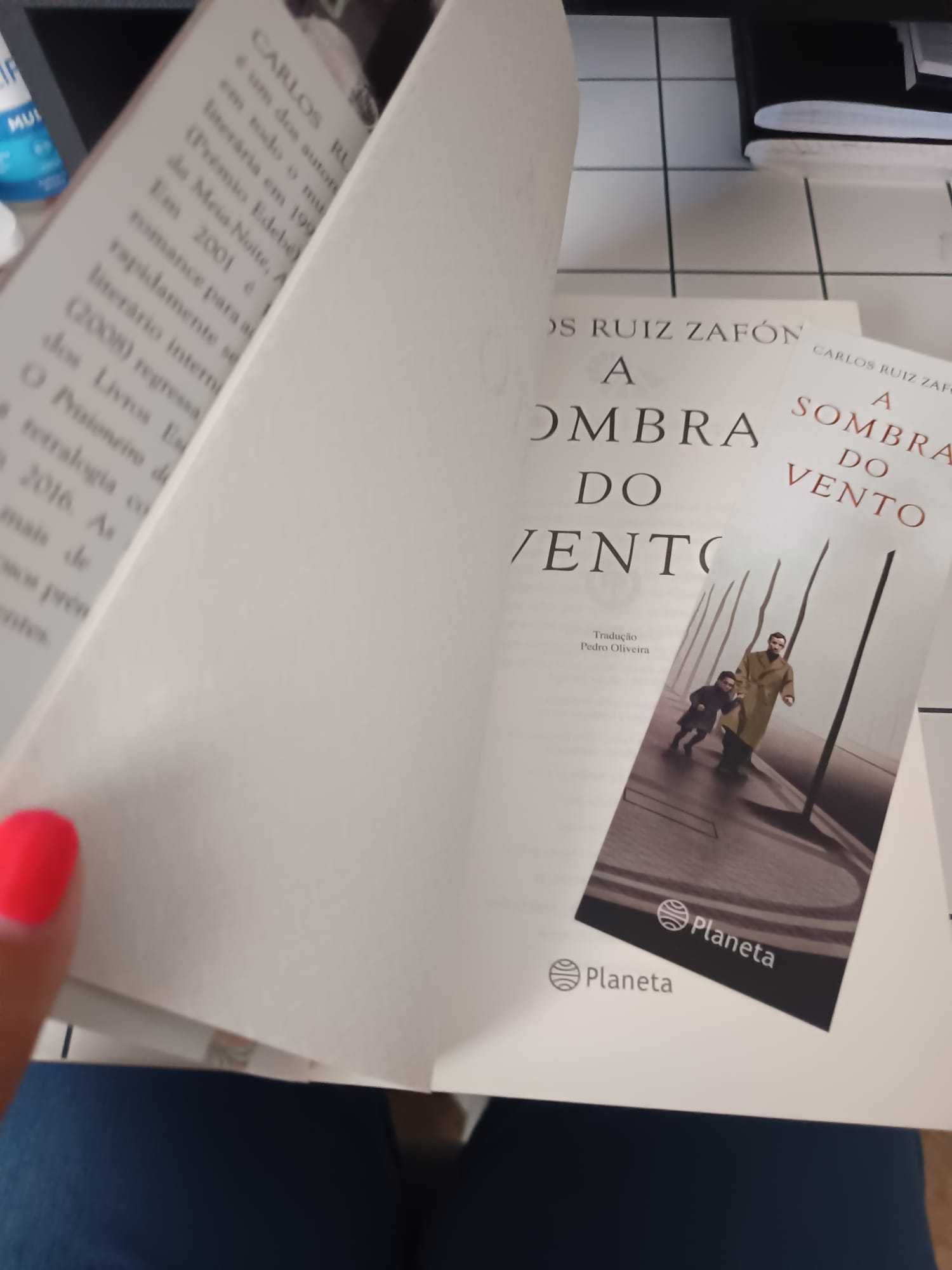 A Vila dos Tecidos