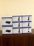 Grandstream DP-750 база   2шт+6 шт Grandstream DP-720 ip телефон