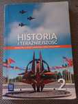Podręcznik Historia i teraźniejszość 2