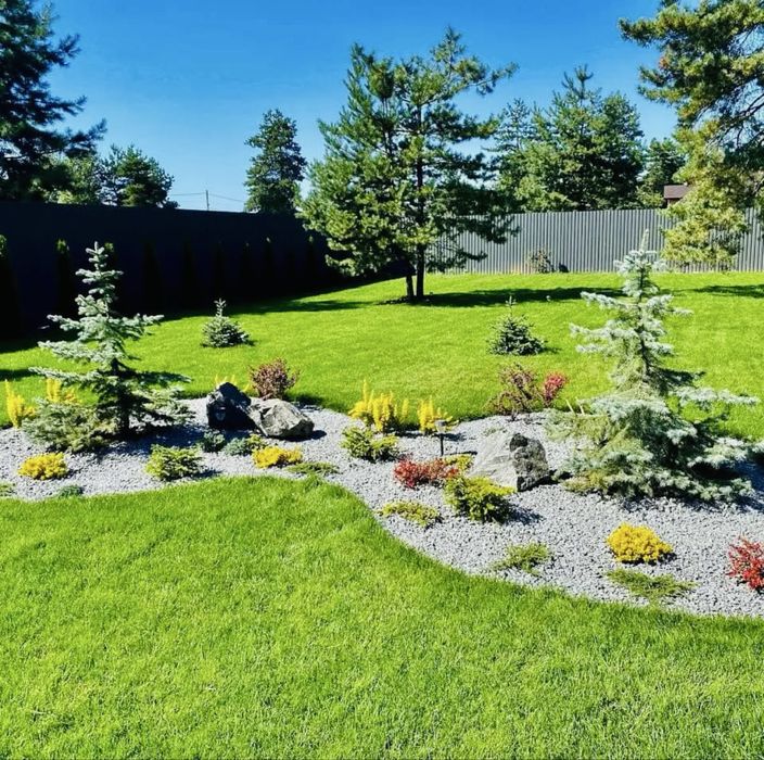 Продажа дома Обуховка новострой Лес Река