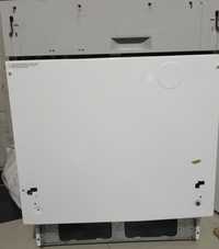 Porta Máquina lavar louça TEKA Modelo DW6 55FI