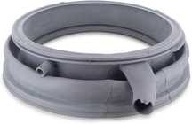 DL-pro Mankiet drzwiowy do Bosch Siemens 684526 iQ500 iQ700 iQ800