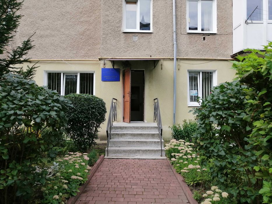 Оренда 1-к БАМ Довженка (СІЛЬПО) . Ц/О . Вільна . Відеоогляд.