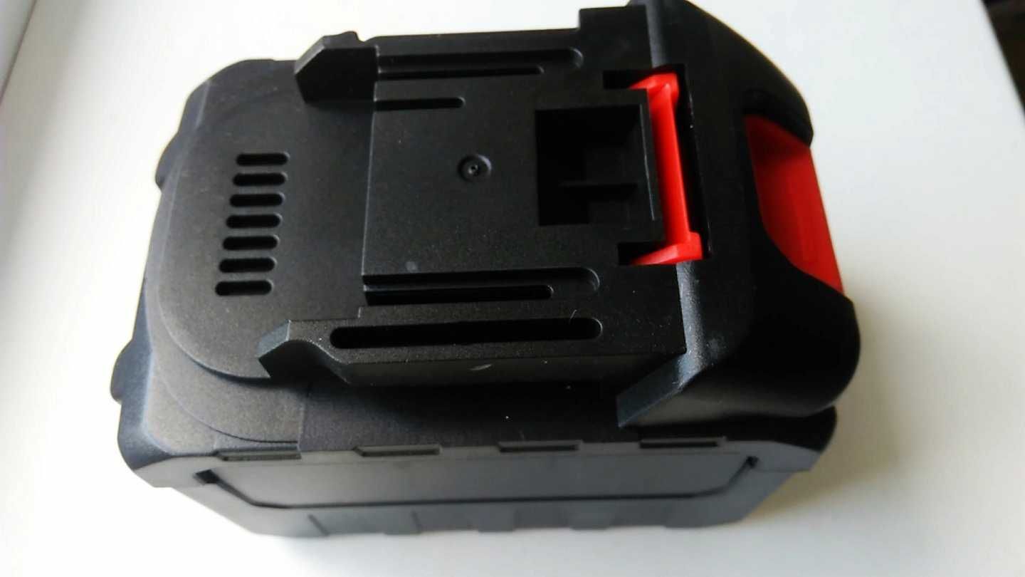 Корпус(кейс) Makita 88VF + BMS 21В под аккумулятор 15х18650 9АЧ Li-Ion