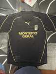 Camisola de colecao Boavista