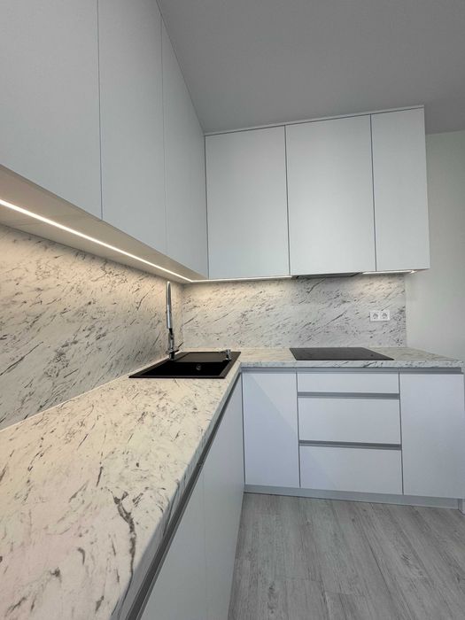 ЖК Центральний Преміум, центр, нова квартира держ програми+