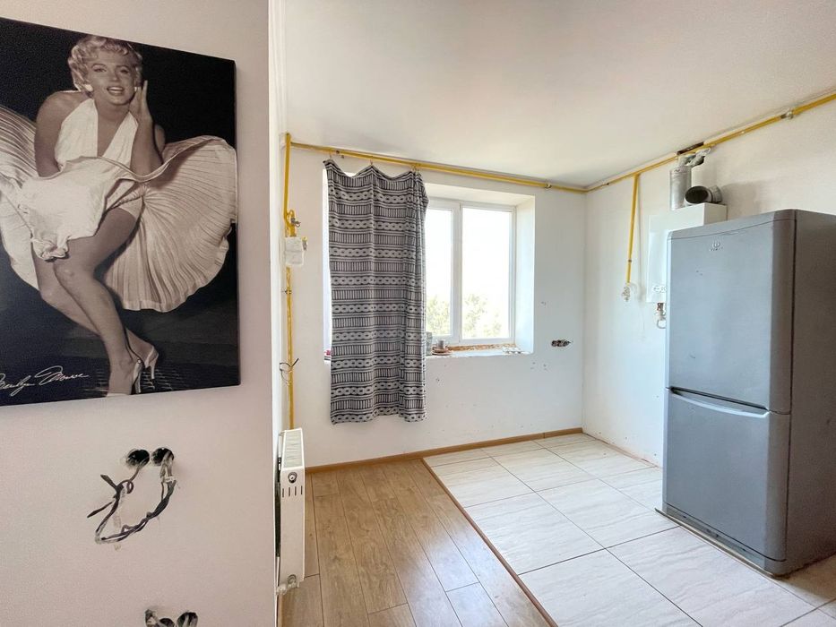 Низька ціна і низькі податки за 150м² у Вишневому