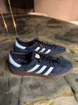 Adidas Nowy Buty Handball Spezial Navy Rozmiar 39
