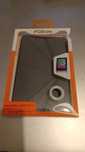 Capa tablet 7" slim