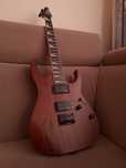 Gitara elektryczna Ibanez GRG121DX-WNF