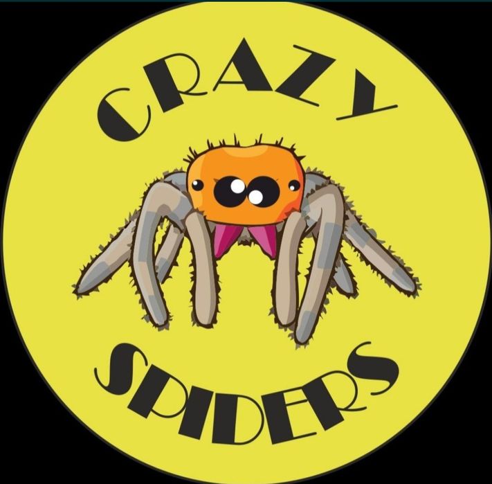 Roztocza drapieżne H.Miles