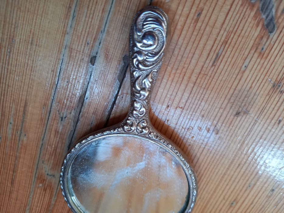 Хозяйственный инвентарь