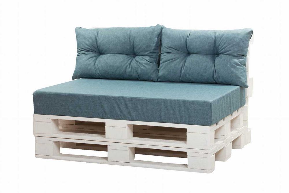 wypełniacz 4kg frytka z pianki pp/visco
