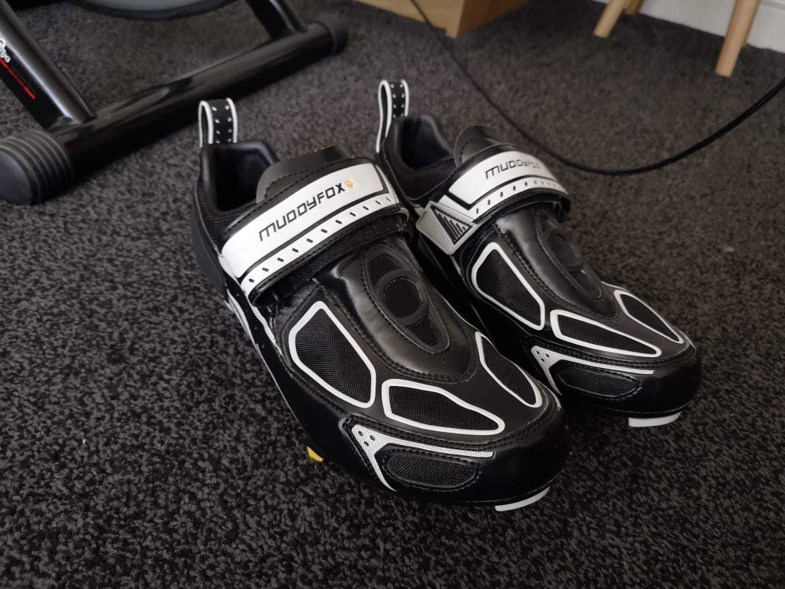 Cube Peloton szosowy, shimano 105, bardzo lekki