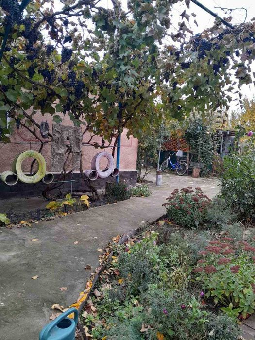 Продаю власний Будинок