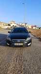 Ford Mondeo SW 2008