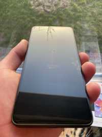 Redmi Note 11 Pro + 5G Graphite Gray