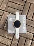 Zegarek Garmin Venu 2s