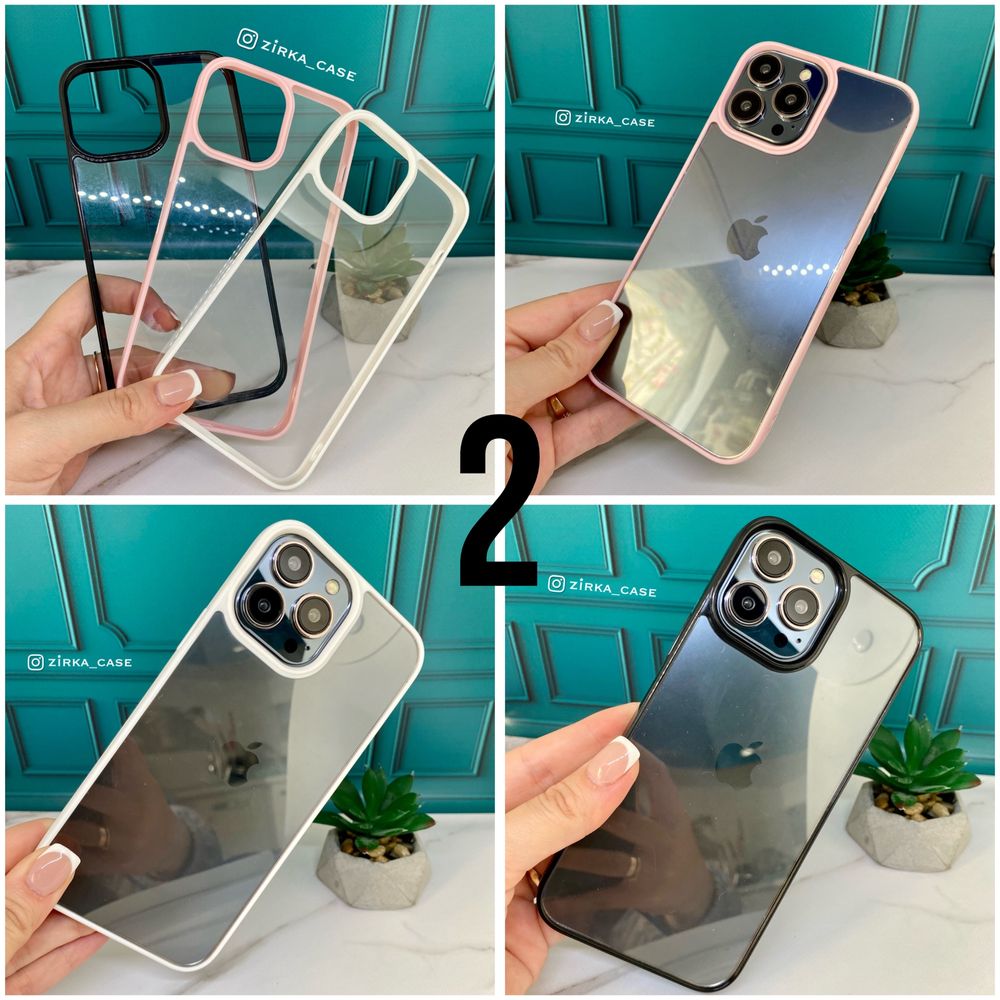 ОПТ Чохол чехол для iPhone, чохли, чехлы, кейс, скло, стекло