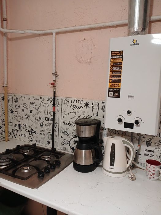 Сдам 1-к.квартиру в р-не Аэропорта.