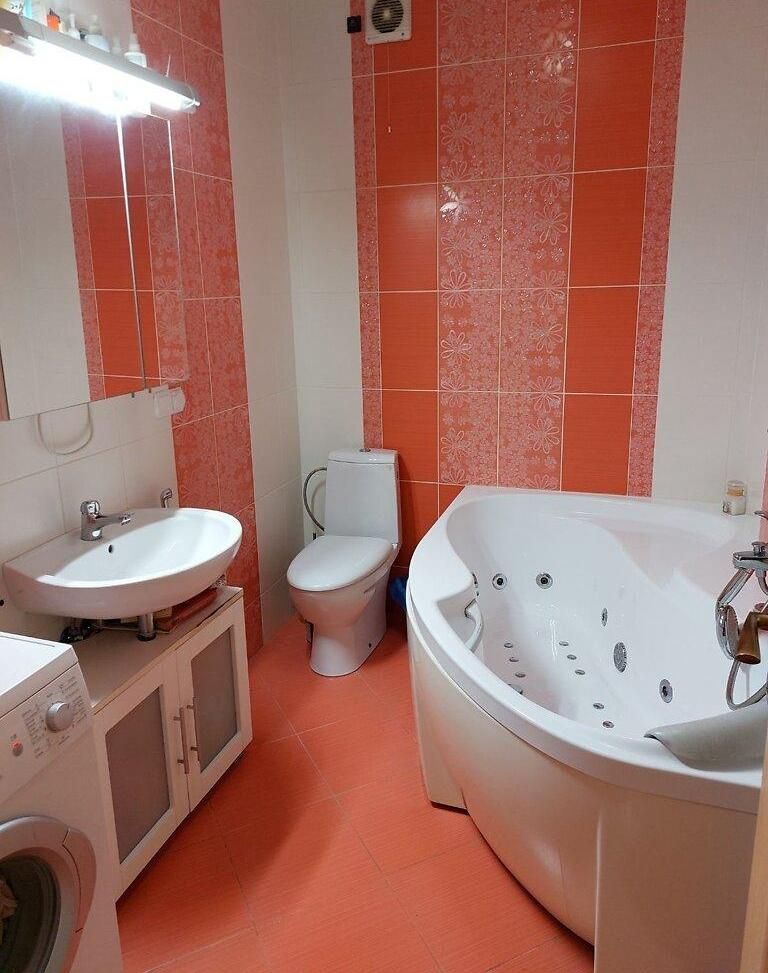Продаж 3 кім , центр, 101м.кв