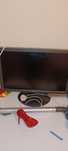 Monitor Philips impecável