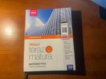 Vademecum matematyka podstawowa nowa teraz matura