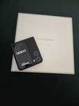 Oppo Find N2 Flip