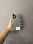 iPhone 15 Pro Max 256 gb neverlock ideal