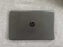 hp 250 g4 notebook pc