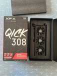 Placa Grafica AMD RX 6600 XT