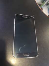 Samsung Galaxy S5 G900H Black