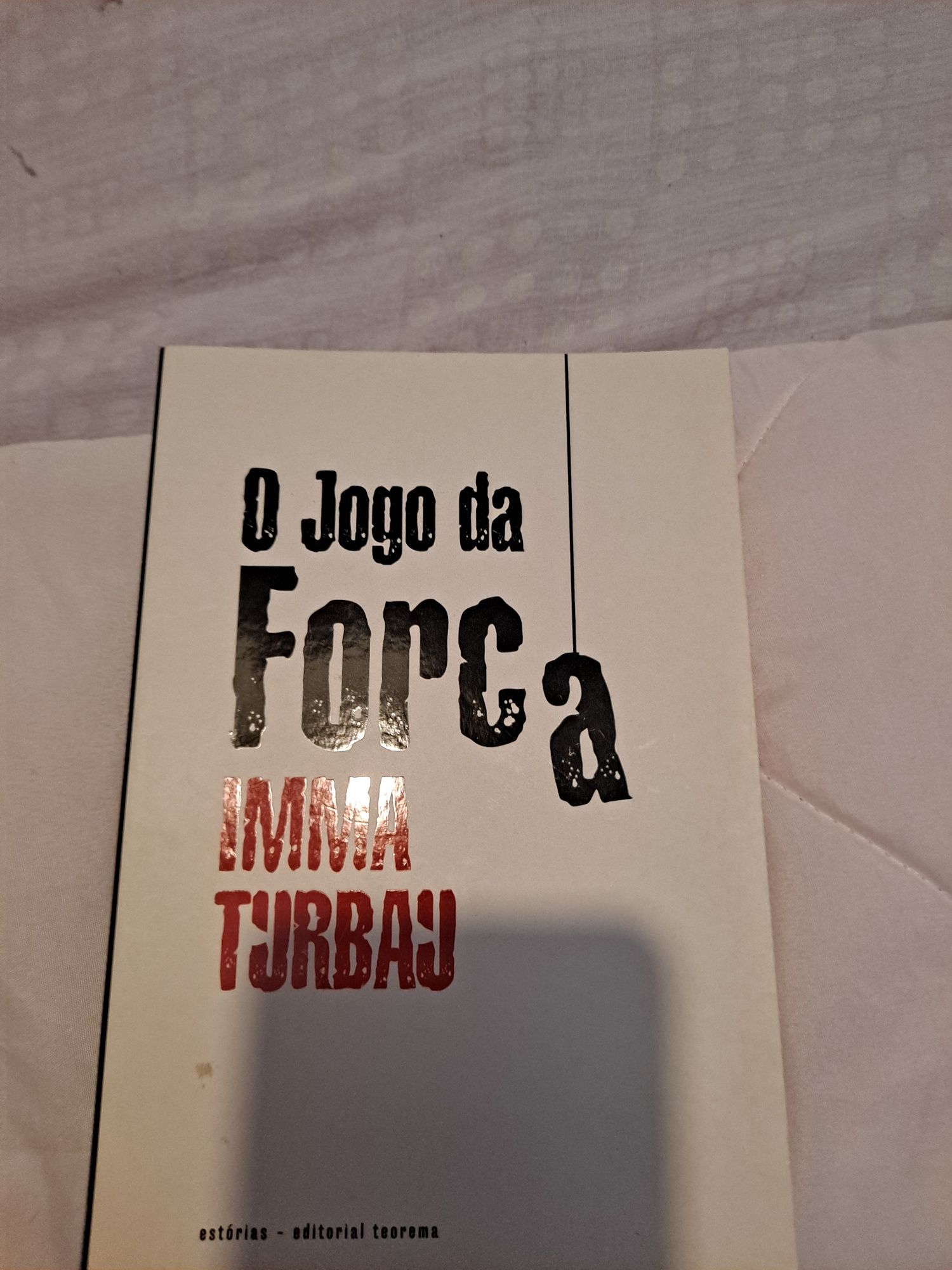 Livros vários títulos