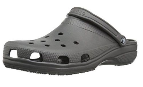 Мужские кроксы Crocs Classic Clog большого размера 48,49,50,51,52,53