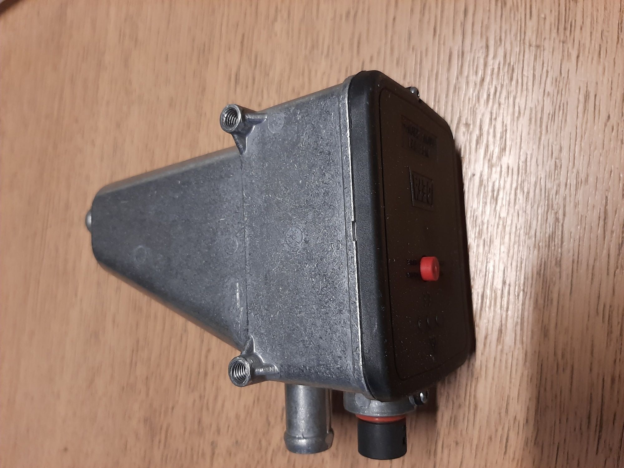 Grzałka  DEFA 411721