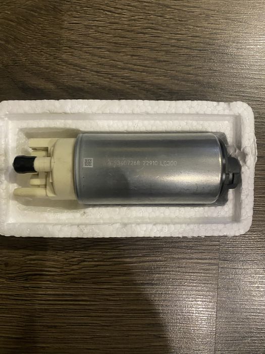 Електронасос   VDO   A2C53407268-22910