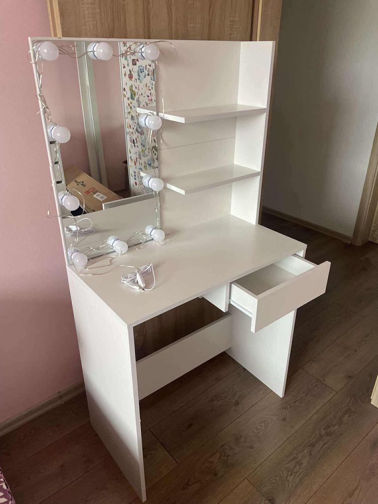 Montaż mebli składanie skręcanie Ikea,BRW,Agata Meble,Jysk