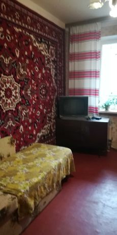 Сдаю квартиру в Киеве