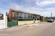 Moradia T3 para venda