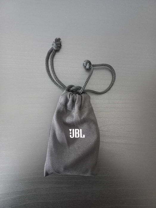 Auriculares com Fio JBL T 290