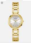 Zegarek Guess jak nowy