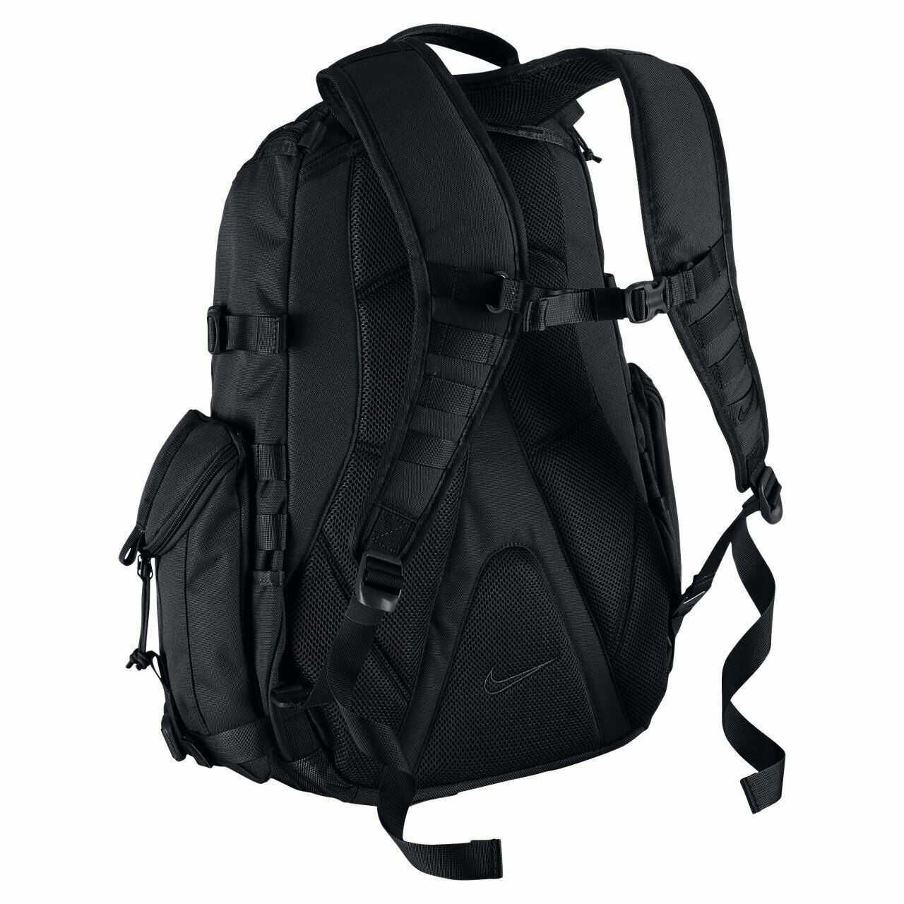 Рюкзак Nike SFS Responder Tactical Backpack