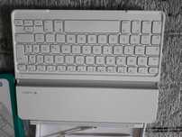 Klawiatura  Logitech Nowa