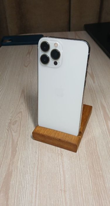 Iphone 13 pro max 128 гб