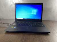 Ноутбук lenovo ideapad 100-15ibd