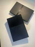 Consola PlayStation 2