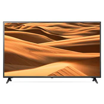 Smart TV LG 55" 55UM7000PLC UHD 4K