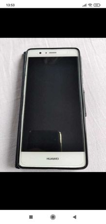 Huawei VNS L21 Smartfon