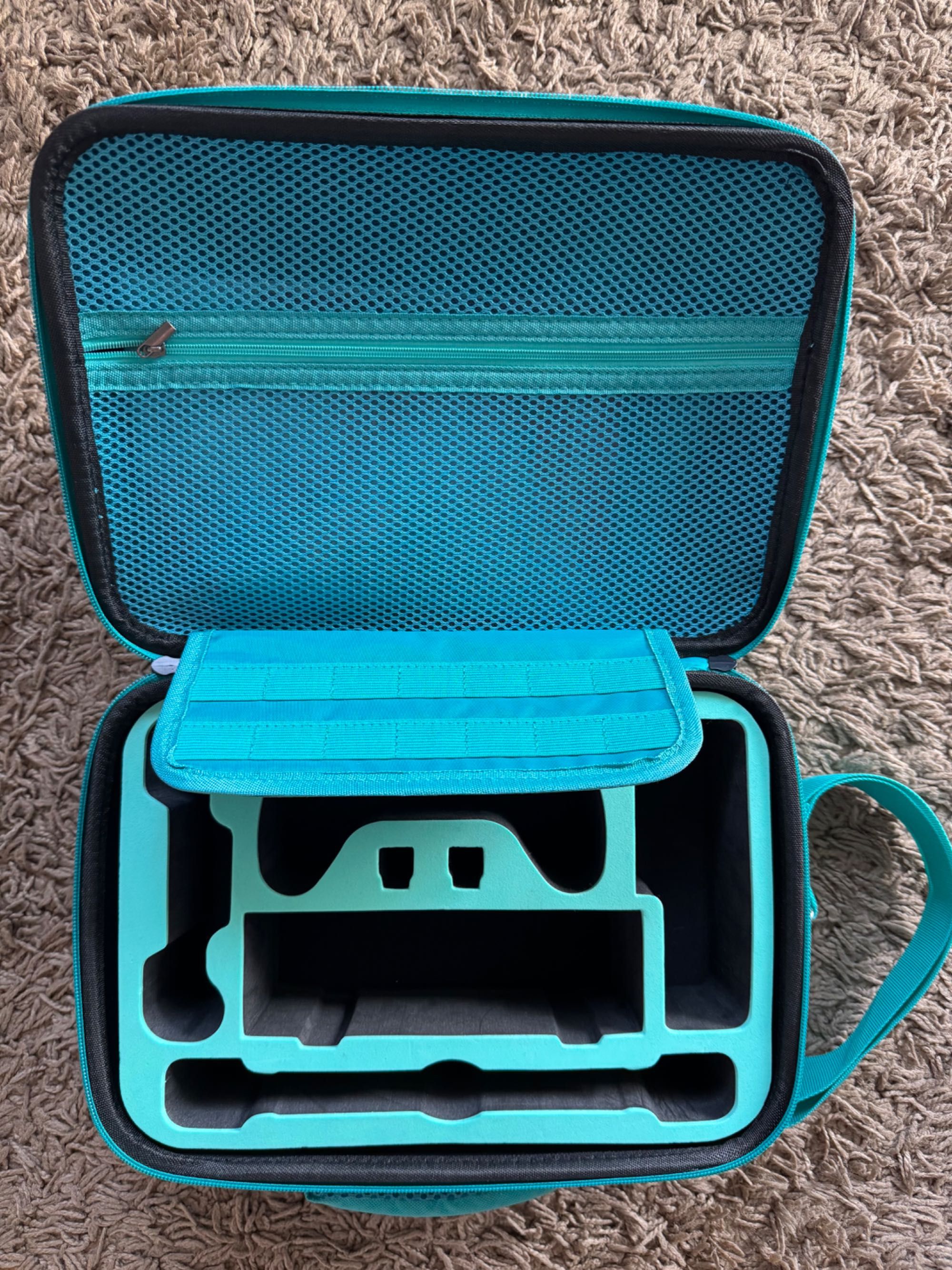 Torba na Nintendo Switch